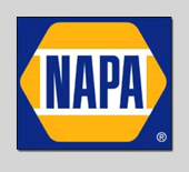 NAPA