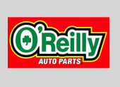 O'Reilly Auto Parts