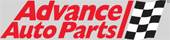 Advanced Auto Parts 