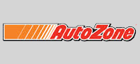 Autozone